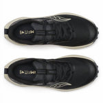 Saucony - Women's Peregrine 15 Sneakers