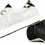 P448 - Women's John-w Sneaker