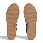 Adidas - Men's Daily 3.0 Skate Shoe