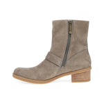 Dansko - Women's Delphine Waterproof Bootie