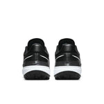 Nike - Men's Infinity Pro Two Spikeless Golf Shoes