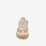 Dolce Vita - Women's Notice Sneaker