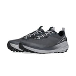 Altra - Men's Experience Wild 2 Trail Running And Hiking Shoes