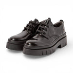 The Art Company - Women's Amberes Leather Shoes