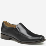 Johnston & Murphy - Men's Lewis Venetian Dress Shoes