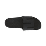Sas - Men's Edge Slide Sandal