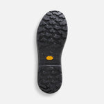 Red Wing Shoes - Women's Apex Waterproof Safety Toe Boot