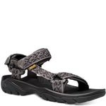 Teva - Men's Terra Fi 5 Universal Sandals