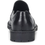 Born - Men's Laken Slip On