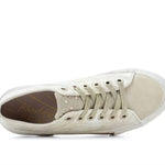 Blowfish - Women's Walk On Shoe