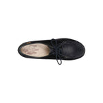 Sas - Women's Siesta Lace Up Loafers