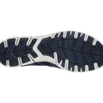Skechers - Women's Gratis Running Shoes