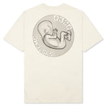 Sonos T-Shirt - Light Grey