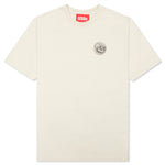 Sonos T-Shirt - Light Grey