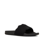 Apl - Women's Techloom Zigzag Slides