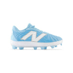 New Balance - Men's Fuelcell 4040 V7 Molded Cleats