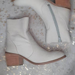Diba True - Women's Majestic Boots