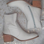 Diba True - Women's Majestic Boots