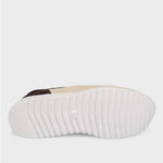 Vaneli - Women's Qerene Sneaker