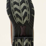 Ariat - Men's Terrain Venttek 360 Hiking Boot