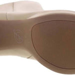 Chinese Laundry - Women's Dodger Platform Bootie