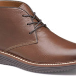 Johnston & Murphy - Men's Chukka Boot
