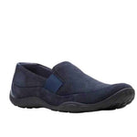 Clarks - Women's Haley Park Loafer Flats