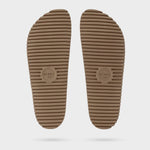 Fleks Footwear - Women's East Beach Slide