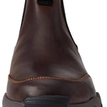 Florsheim - Men's Xplor Gore Boot