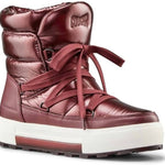 Cougar - Women's Wink Boot