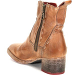 Bedstu - Women's Merryli Ankle Boot