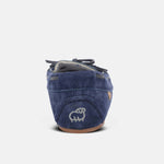 Lamo - Women's Selena Moccasin