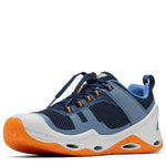 Columbia - Men's Pfg Pro Sport Athletic Shoes