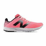 New Balance - Women's Fuelcell Xc7 V5 Running Shoes