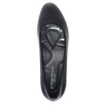 Pierre Dumas - Women's Season 1 Heels