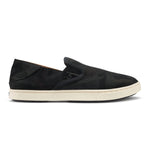 Olukai - Women's Pehuea Pa'i Slip-on Sneakers