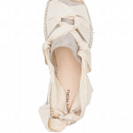 Free People - Women's Chapmin Sport Sandal