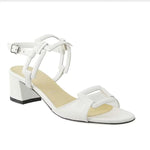 Ron White - Women's Taliah Slingback Sandals
