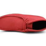 Amali - Men's Jason 2 Chukka Boots
