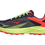 Hoka - Men's Zinal 3 Shoe