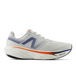 New Balance - Men's Fresh Foam X 1080 V14 Running Shoes