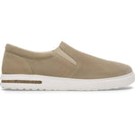 Birkenstock - Women's Oswego Slip On Shoe