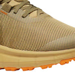Keen - Men's 450 Dirt Hiking Shoes