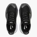 Brooks - Men's Caldera 8 Sneakers