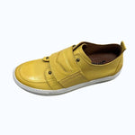 Bueno - Women's Relax Slip-on Sneakers