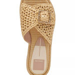 Dolce Vita - Women's Alonzo Sandal