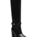 Schutz - Women's Maryana Belt Block Boots