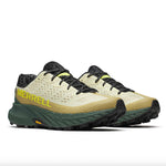 Merrell - Men's Agility Peak 5 Sneakers