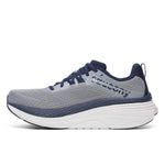 Saucony - Men's Hurricane 24 Shoes