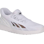 Drew - Women's Halo Sneaker